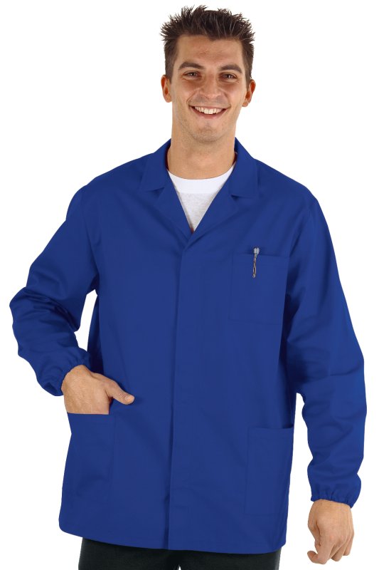 blu cina